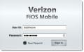 Verizon Fios Wesley Chapel
