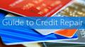 Credit Repair Roseville