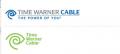 Time Warner Cable Temecula