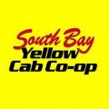 South Bay Yellow Cab