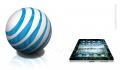 AT&T U-verse Mobile