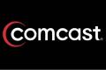 Comcast Saint Augustine
