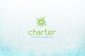 Charter Communications Louis 