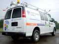 Time Warner Cable West Seneca