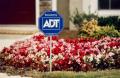 ADT Fairfield