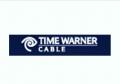 Time Warner Cable Rancho Cucamonga