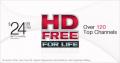 Dish Network North Las Vegas