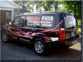 Verizon Fios Carrollton