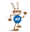 ADT Security Services