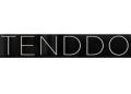 Tenddo Inc.