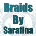 Braids By Sarafina