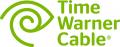Time Warner Cable Dublin