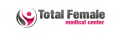 Total Female Medical Center