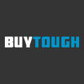 BuyTough