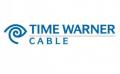 Time Warner Cable Milwaukee