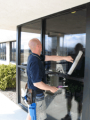 Valley Window Cleaning, Inc.