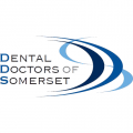 Dental Doctors of Somerset