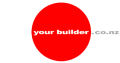 Your Builder LTD - Home Renovations Auckland