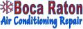 Boca Raton AC Repair