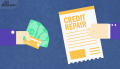 Credit Repair Suite 1020 #C218 Chicago