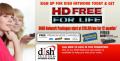 Dish Network Visalia
