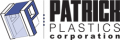 Patrick Plastics Corp