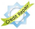 Credit Repair Inkster