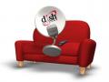 Dish Network Waco