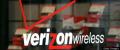 Verizon Fios Westminster