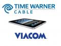 Time Warner Cable Owensboro