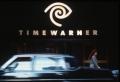 Time Warner Cable Los Angeles