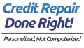 Credit Repair New Castle