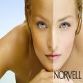 Glow Spray Tanning by Carmen