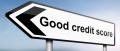 Credit Repair Woodbury