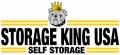 Storage King USA