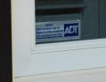 ADT Houston