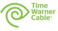 Time Warner Cable New York