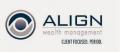 Align Wealth Management