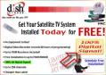 Dish Network Odessa