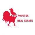 Red Rooster Real Estate