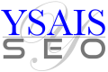 Ysais Digital Marketing, LLC