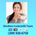 Stockton Locksmith