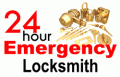 Locksmith Bothell