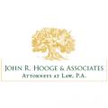 John R. Hooge Attorney at Law, P.A.