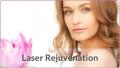 Kaplan Cosmetic Surgery Centers