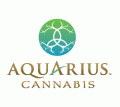 Aquarius Cannabis