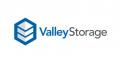 Valley Storage - Martinsburg