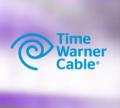 Time Warner Burbank