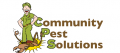 Community Pest Solutions