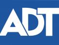 ADT Omaha